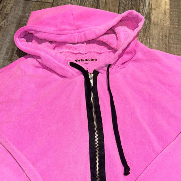 Large Girls Bundle Vintage Havana EUC - Picture 6 of 6